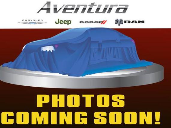 MITSUBISHI ECLIPSE CROSS 2023 JA4ATVAA5PZ012984 image